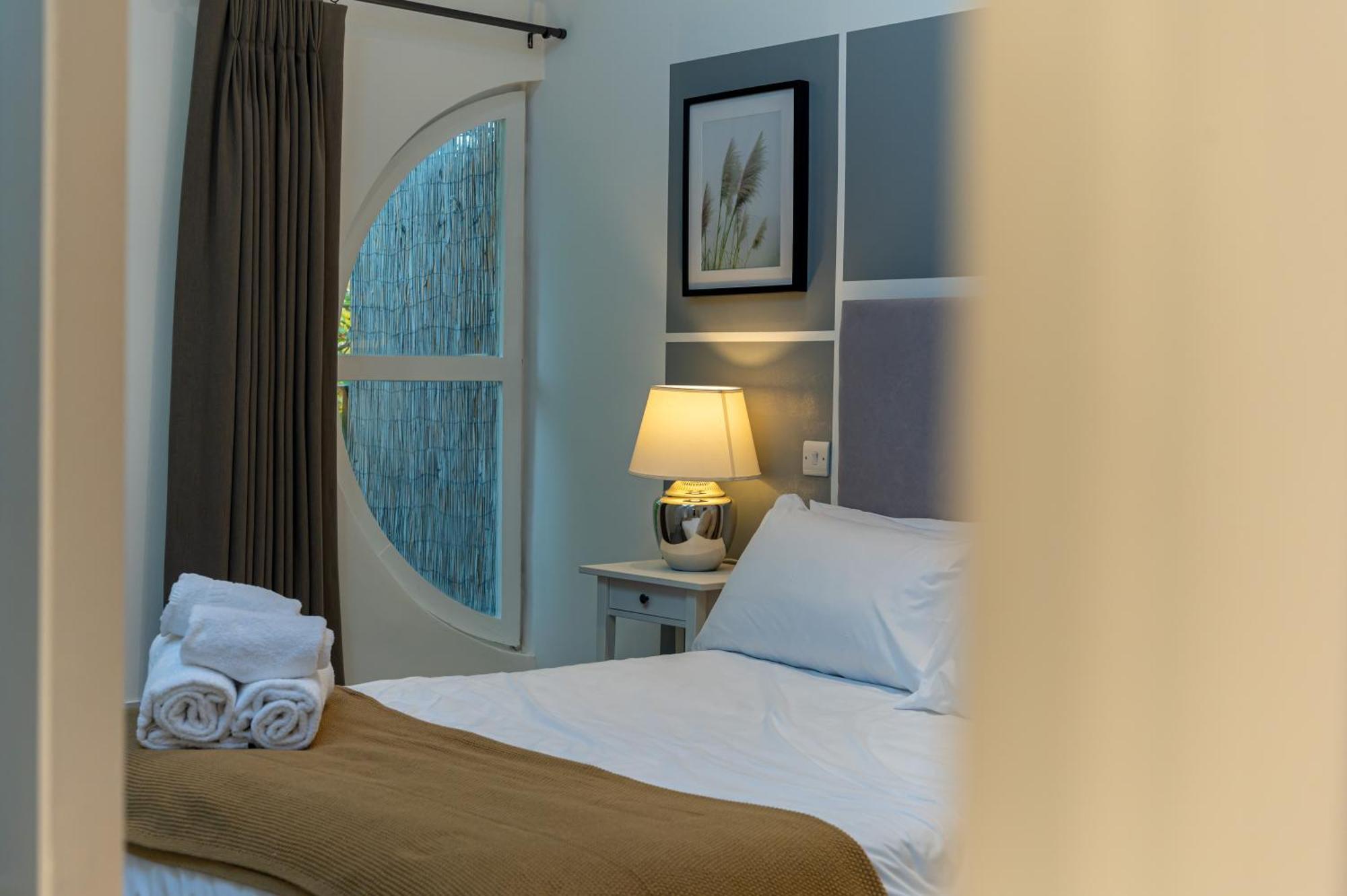 Unique 3 Beds 2 Baths Abbey Rd St John'S Wood Apartment London Luaran gambar