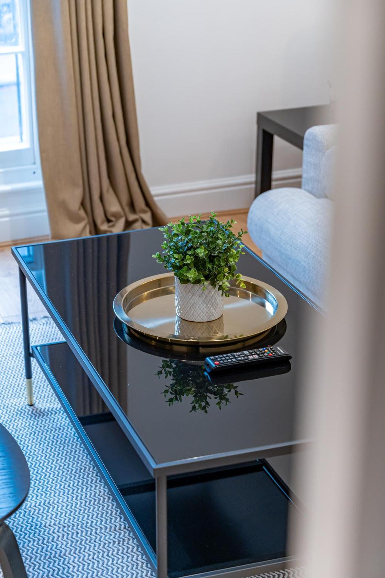 Unique 3 Beds 2 Baths Abbey Rd St John'S Wood Apartment London Luaran gambar