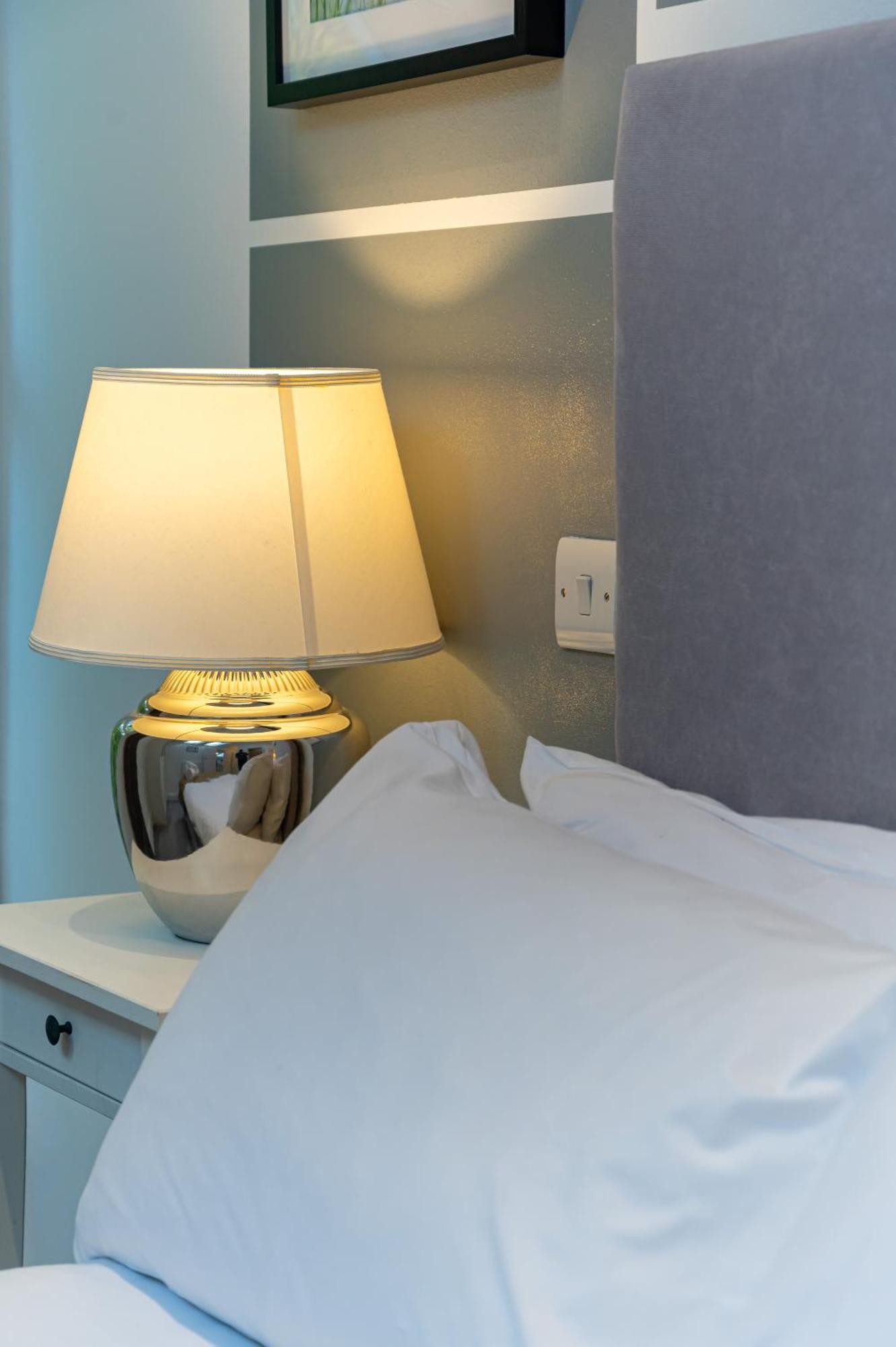 Unique 3 Beds 2 Baths Abbey Rd St John'S Wood Apartment London Luaran gambar