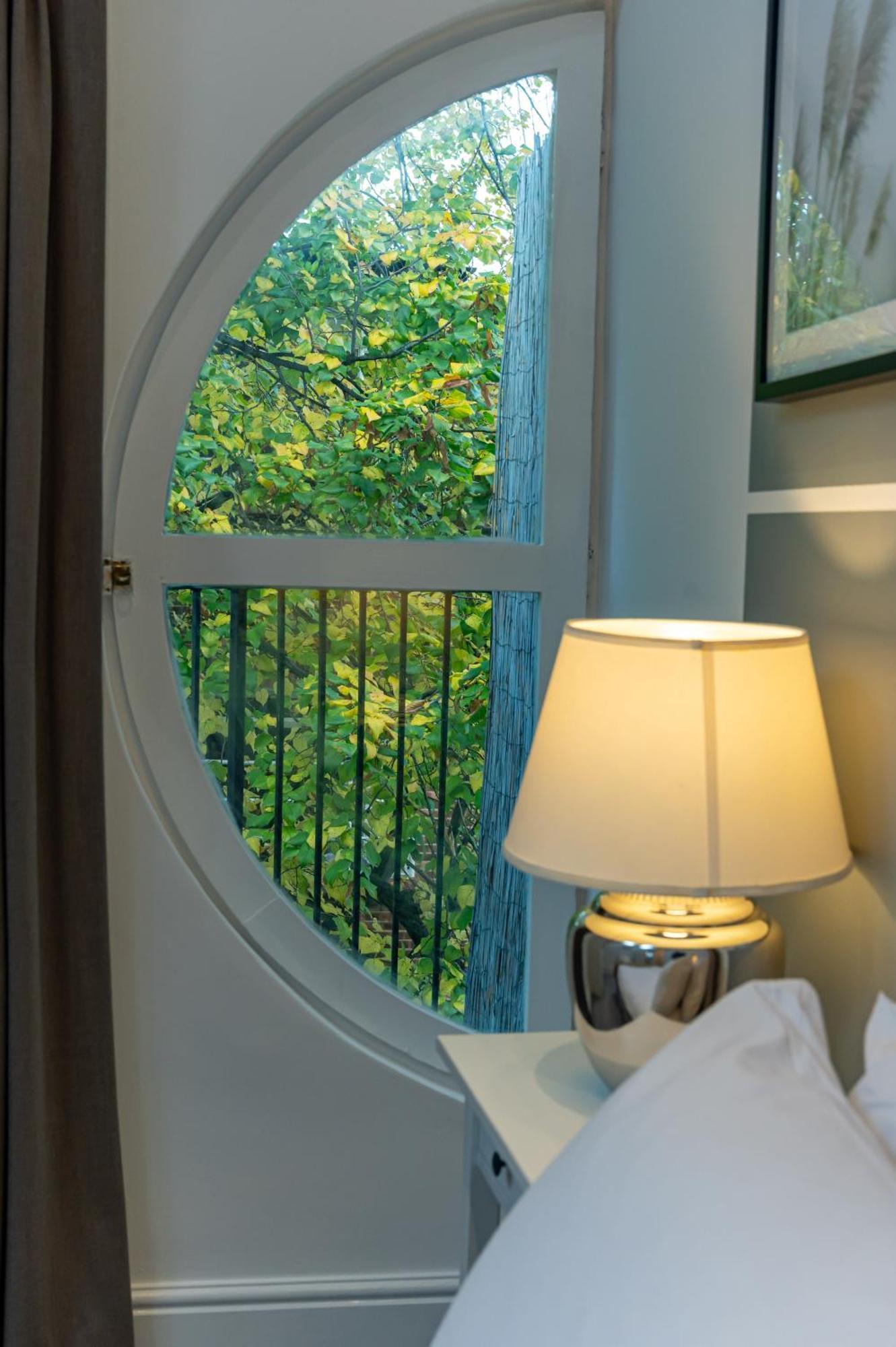 Unique 3 Beds 2 Baths Abbey Rd St John'S Wood Apartment London Luaran gambar