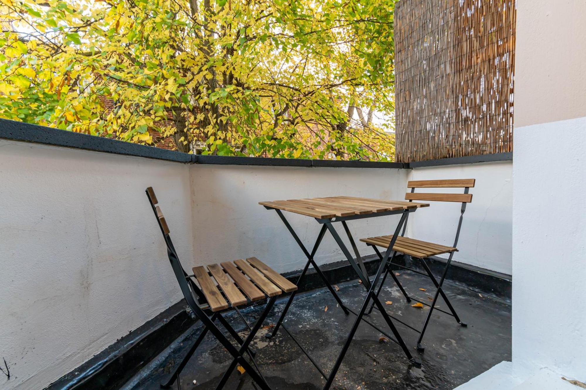 Unique 3 Beds 2 Baths Abbey Rd St John'S Wood Apartment London Luaran gambar