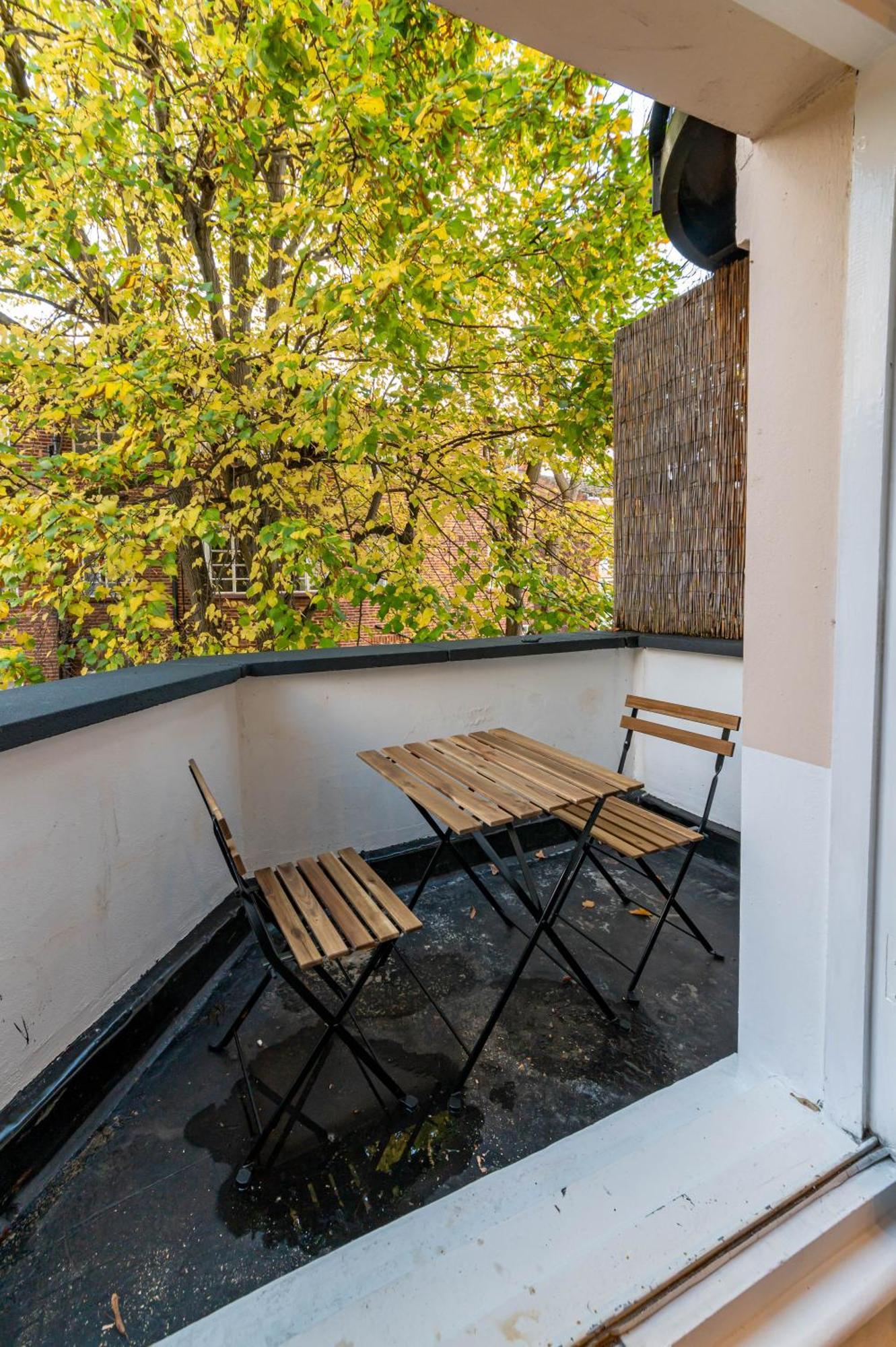 Unique 3 Beds 2 Baths Abbey Rd St John'S Wood Apartment London Luaran gambar