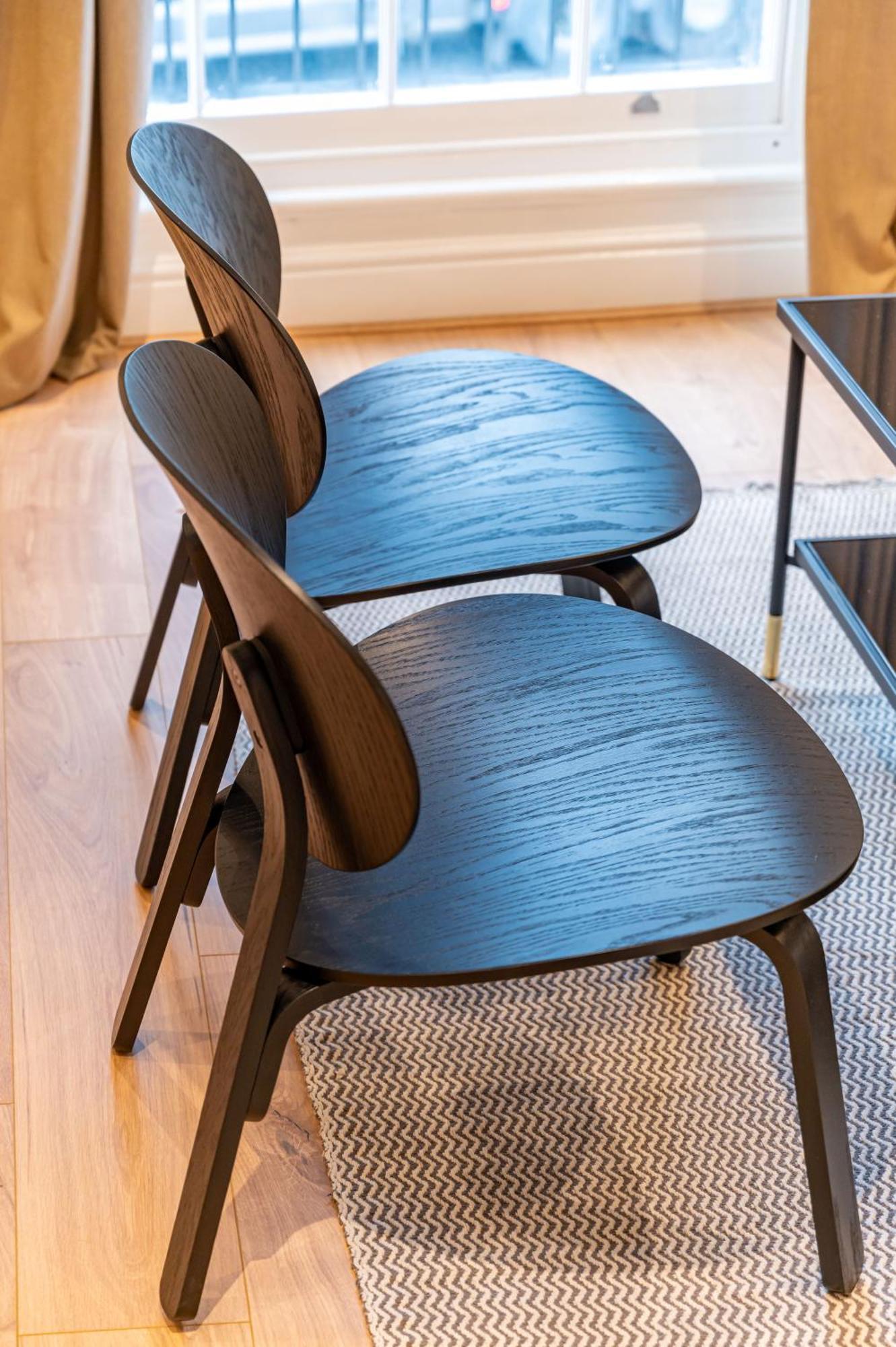 Unique 3 Beds 2 Baths Abbey Rd St John'S Wood Apartment London Luaran gambar