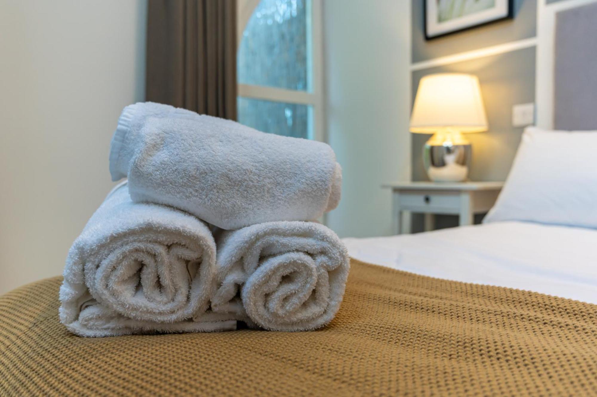 Unique 3 Beds 2 Baths Abbey Rd St John'S Wood Apartment London Luaran gambar